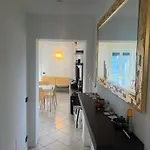 Apartamento Casa Onda Parcheggio Gratuito *