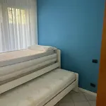 Casa Onda Parcheggio Gratuito * Laglio