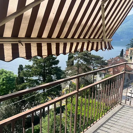Casa Onda Parcheggio Gratuito 아파트 라글리오